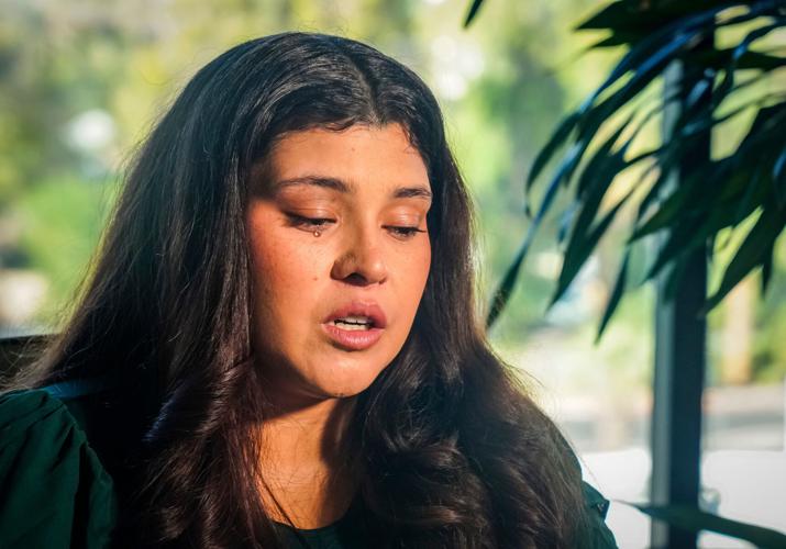 Arizona mom feels 'grossly misled' after son wrongly declared dead