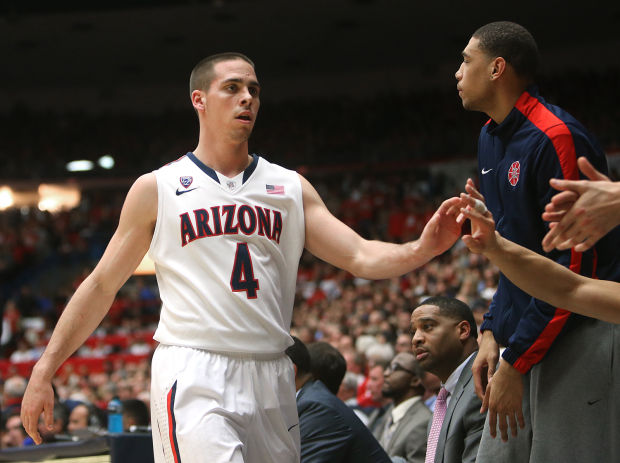 T.J. McConnell