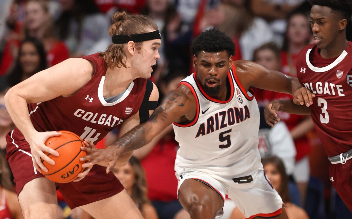 Arizona vs Colgate-p22.jpg