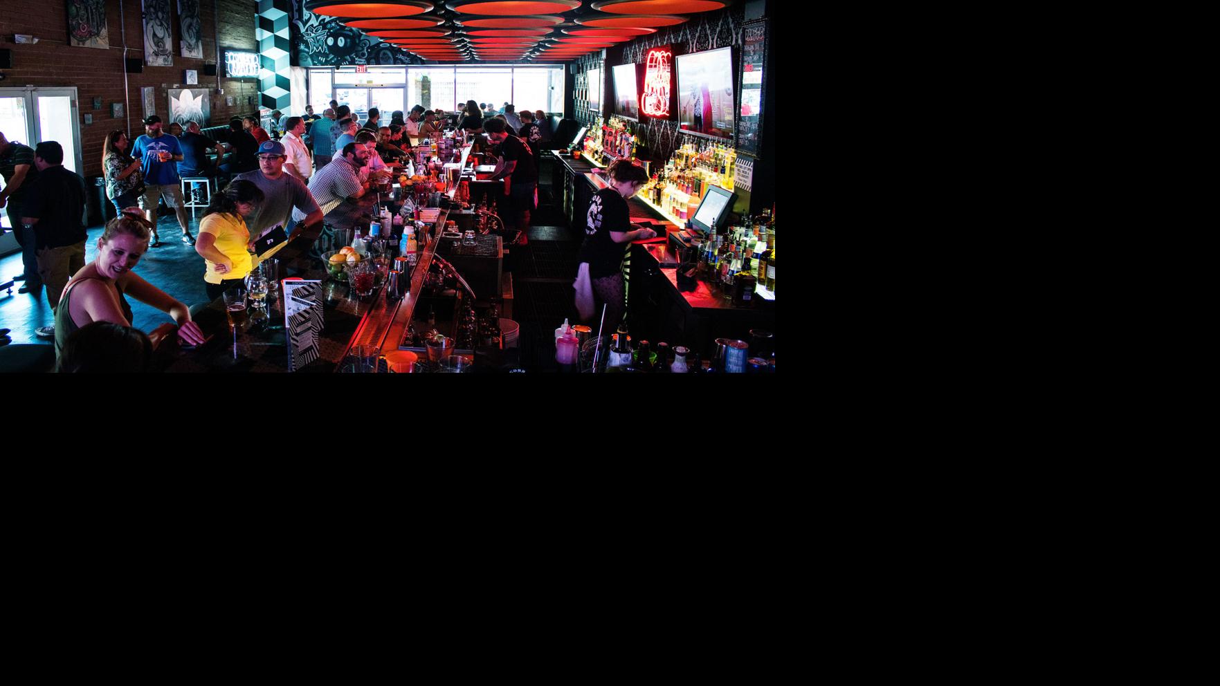 5 Tucson places for your next grownup birthday party tucson life