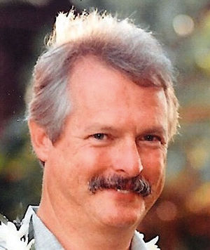 EVERETT, Craig A. Ph.D.