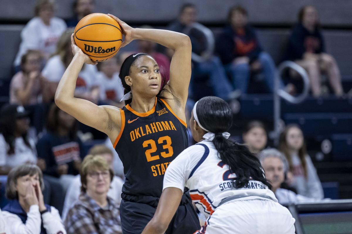 050622-tuc-spt-uawomenshoops-p1