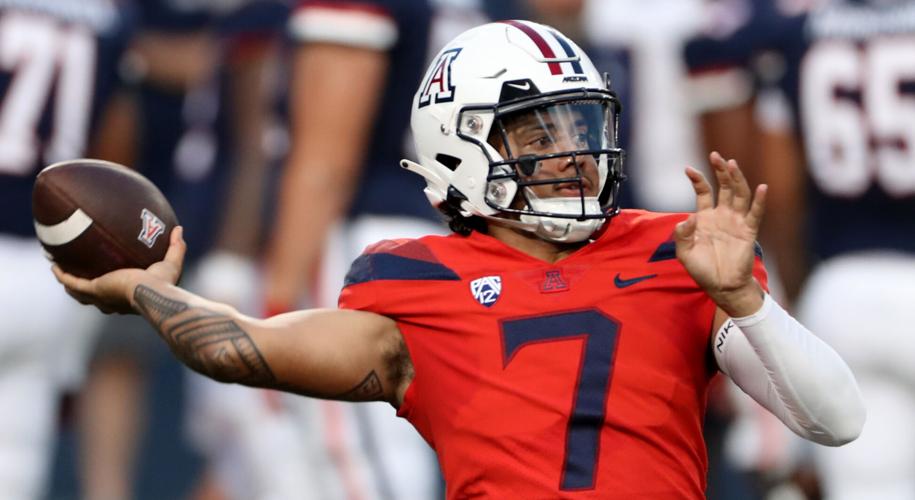 082822-tuc-spt-uafbmain-p3