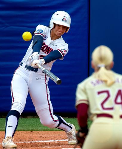 041922-tuc-spt-uasoftball-p2