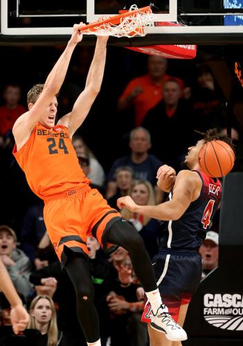 011320-spt-ua bk-p20.jpg