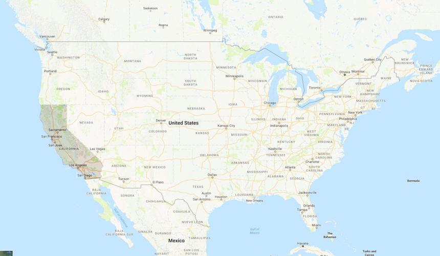 California
