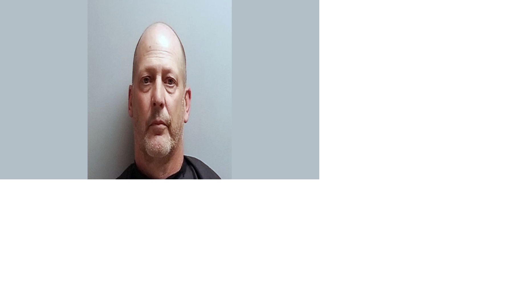 Man accused of AZ church arsons rails in court against gays
