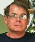 Stephen Michael Main 2/18/1957 - 4/14/2014