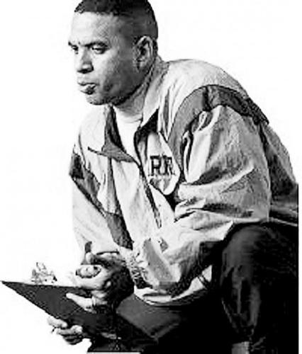 Corrupt troops get little time in prison  