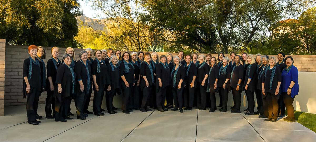 New name, same tunes