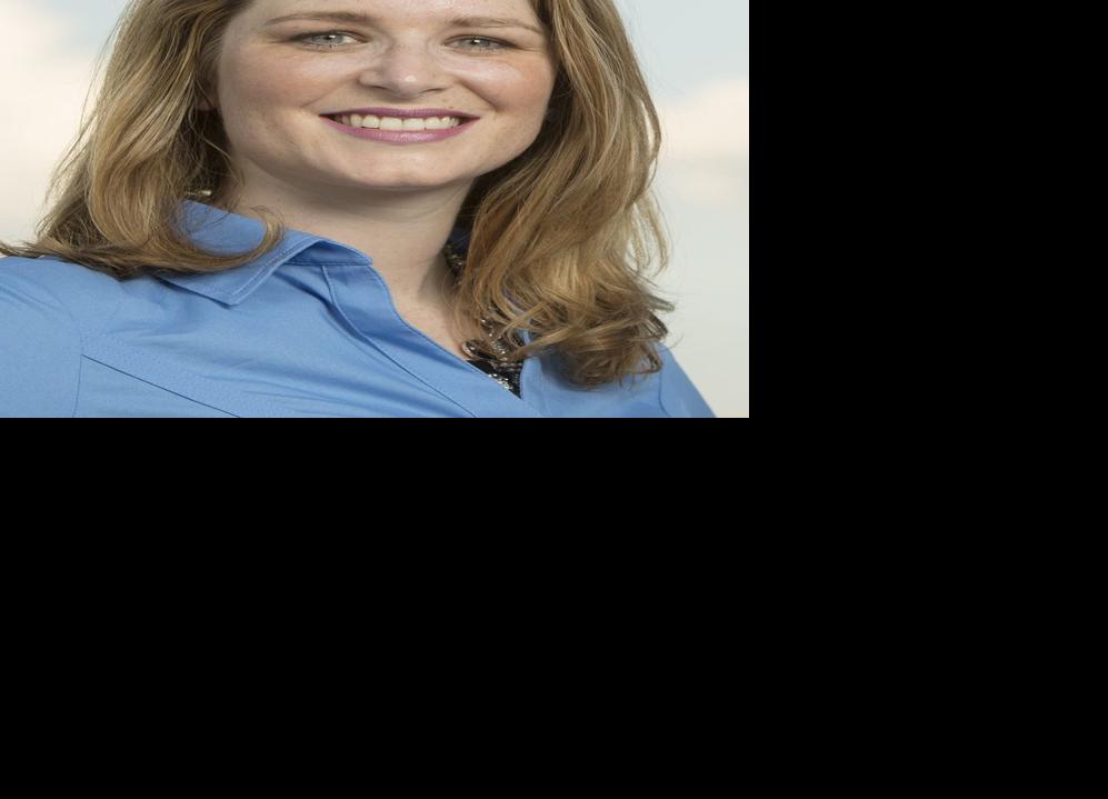 Star endorsements: Arizona Legislative District 11