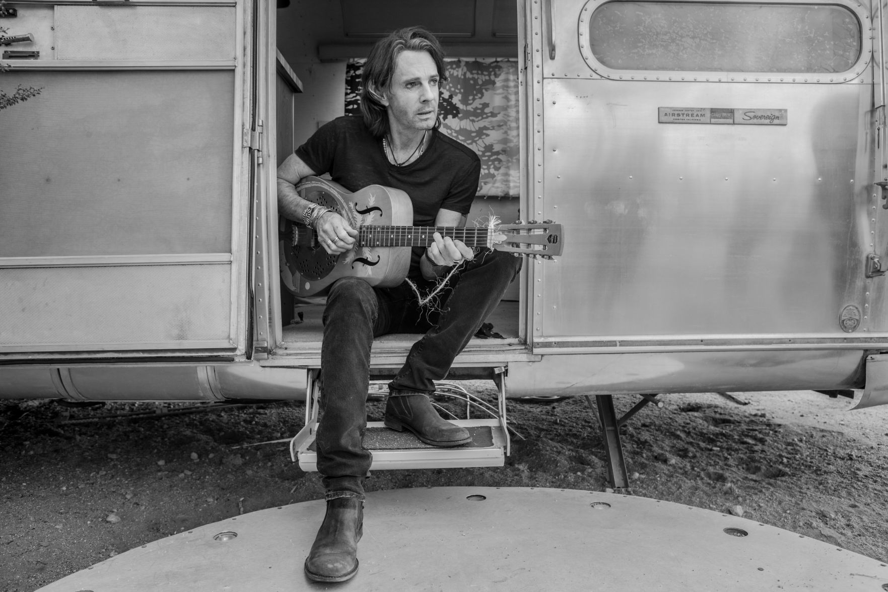 Rick Springfield brings Loverboy, '867-5309' singer to Tucson for