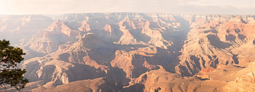 Grand Canyon