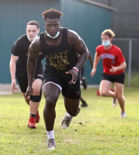 071720OakRidgeFootball