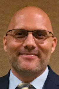 Sahuarita Town Council appoints two to fill vacant seats