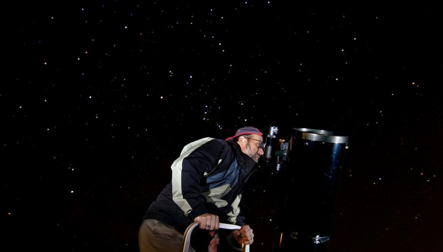 14 ESS STAR KP-p1 (copy)