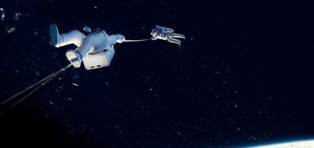 Palomeando: Que acabe el verano Summer Review