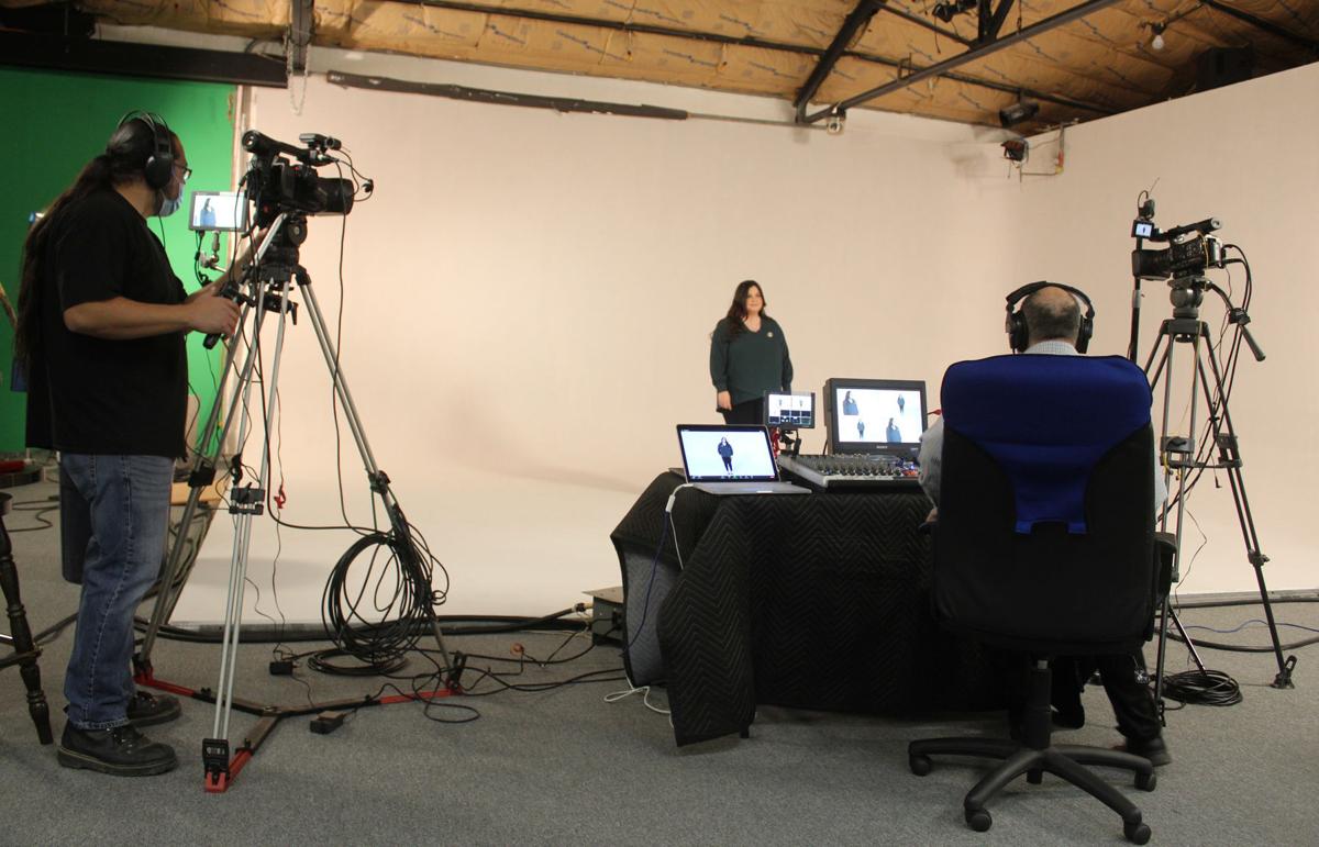 Social Venture Partners Tucson