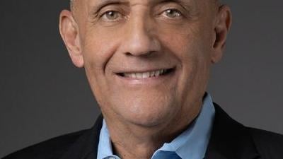 Local Opinion: Former SWAT team leader speaks to why leadership matters in the Nancy Guthrie case