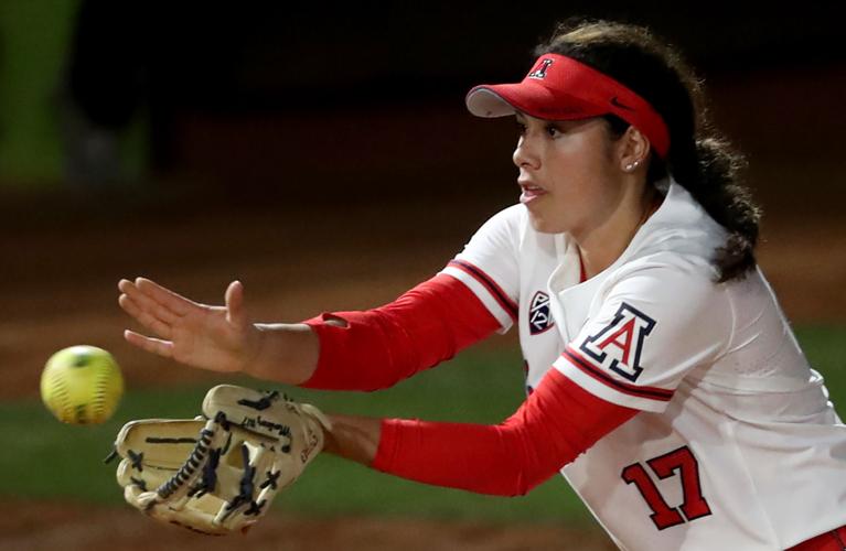 021920-spt-ua softball-p9.jpg