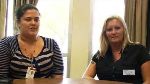 Yuma Health Care Provider Joins Tucson S Sinfonia News About Tucson And Southern Arizona Businesses Tucson Com