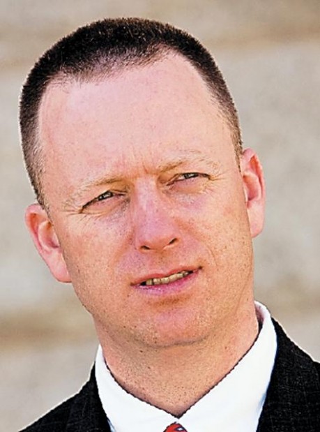 Measures passed to make CPS more open  