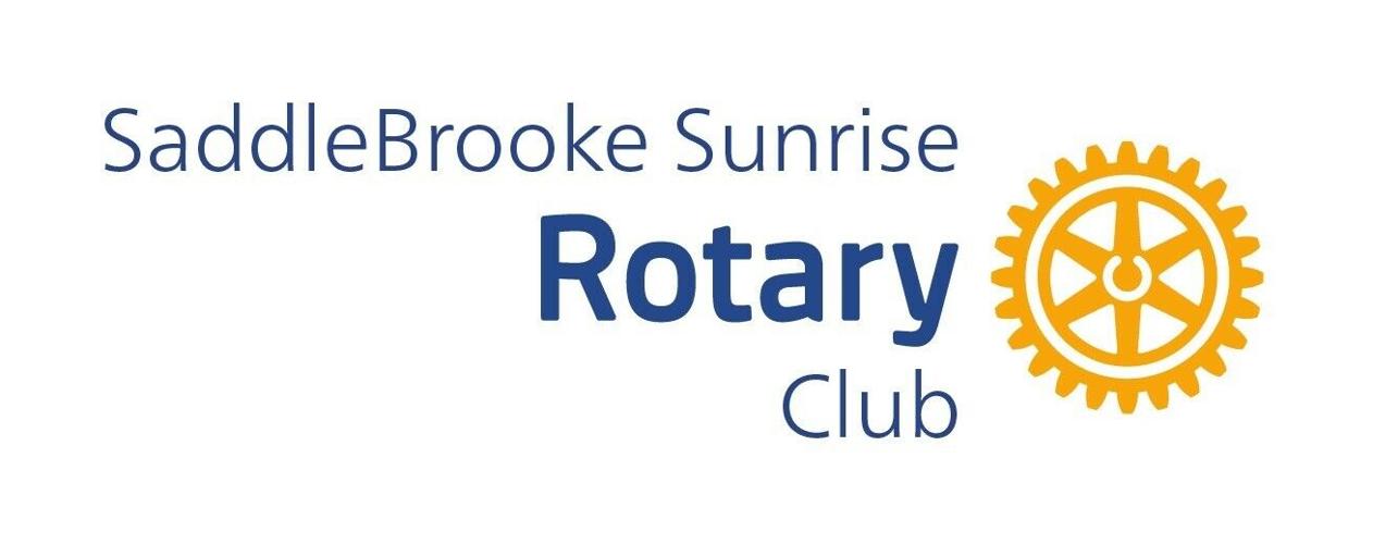 SaddleBrooke-Sunrise-Rotary-Club.jpg