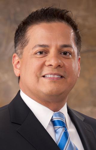 Chicanos Por La Causa