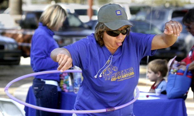 Beyond Tucson events on Saturday, Jan. 7