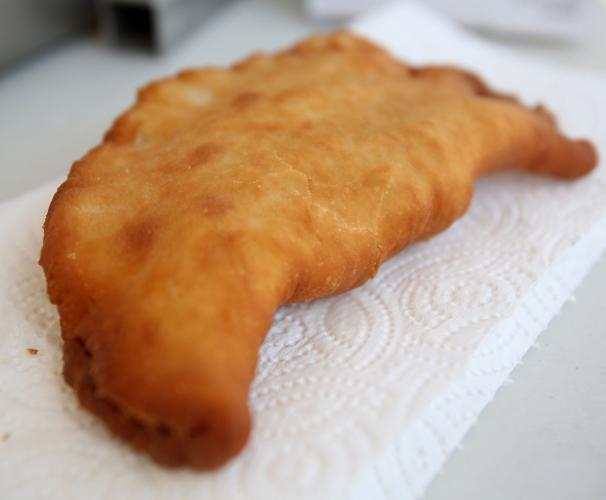 Tucson Meet Yourself