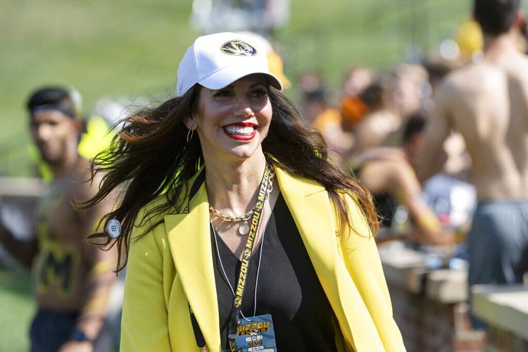 SE Missouri St Missouri Football