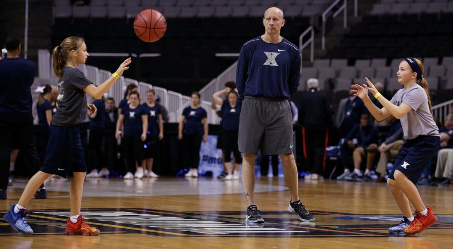 Arizona Wildcats in the 2017 NCAA Tournament
