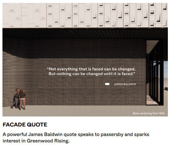 Lobby - Facade Quote.jpg