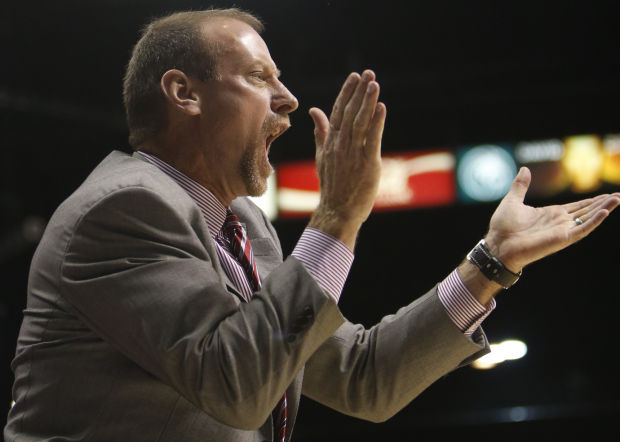 University of Arizona vs Utah