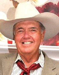 GOURLEY, Billy Eugene