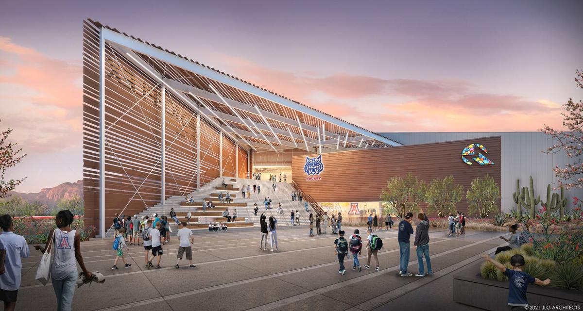 121121-tuc-spt-uahockey-p1