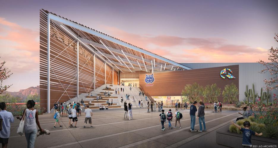 121121-tuc-spt-uahockey-p1