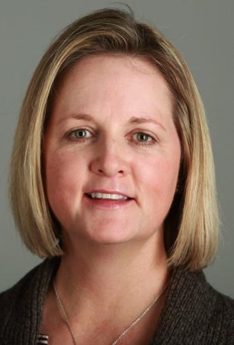 Arizona Daily Star staff