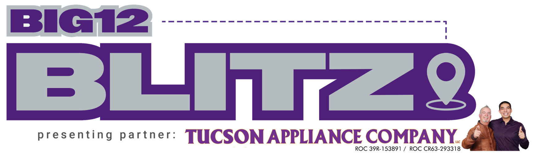 080424-tuc-spt-blitz-tcu-logo