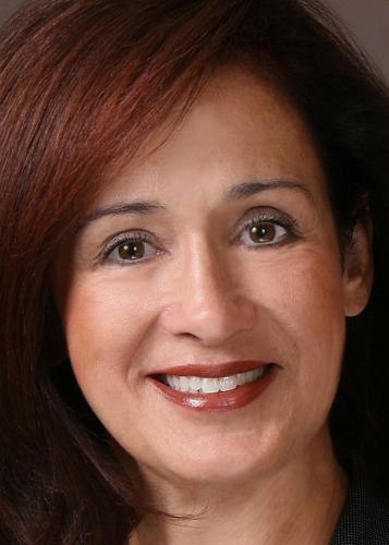 Immigration issue for GOP in ACC primary   