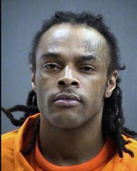 Tucson prison escapee captured, authorities say