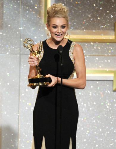 Hunter King