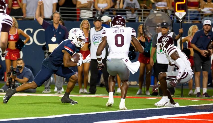 Cowing Mississippi State (duplicate)