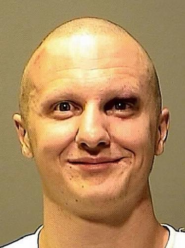Loughner indicted on three charges   