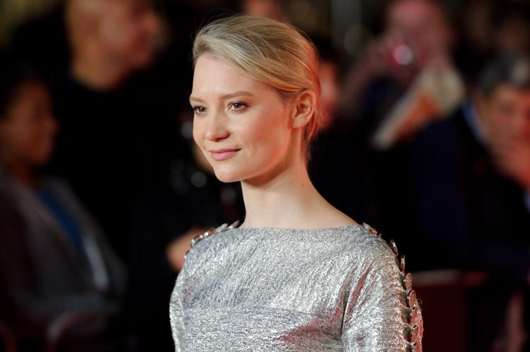 Top baby names in Arizona in 2015