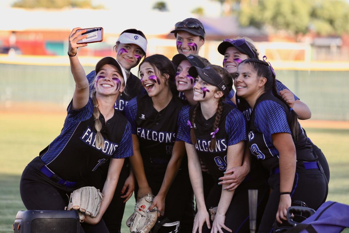 051122-tuc-spt-hssoftballstandalone-p1