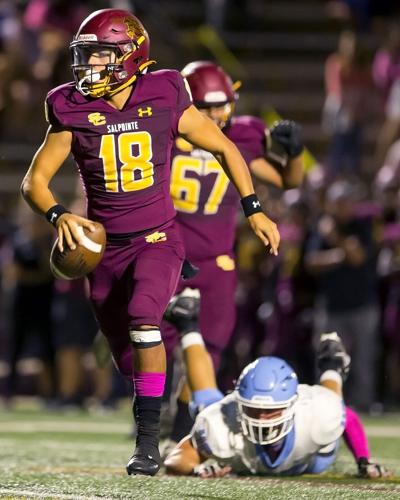 111822-tuc-spt-hsfbpicks-p2