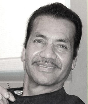 Michael A. Corral