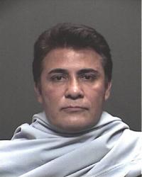 Seizures followed illicit surgery, court is told