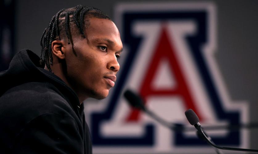 University of Arizona vs UCLA-p1.jpg